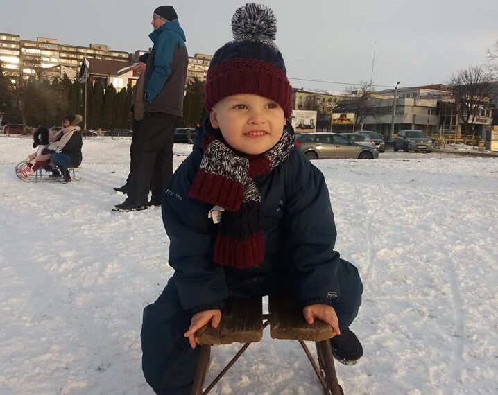 Cum va fi vremea de Anul Nou? Prognoza ANM pentru finalul anului