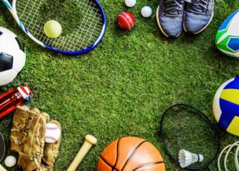 Au instituit Ziua Sportului Românesc. Suntem sedentarii Europei, conform raportului Comisiei Europene