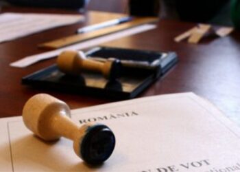 În urma decesului a doi primari din Bihor, în 2022, Guvernul trebuia să organizeze alegeri. Un lider politic vrea să le obțină în instanță