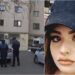 Sinucidere sau accident. A murit după ce a căzut de la balcon și s-a izbit de caldarâm