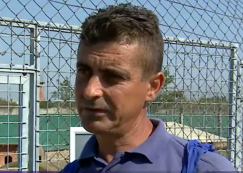 Marius Călin Ardelean renunță la mandatul de director general al ADP Beiuș. În 2016 a fost amendat într-un dosar de cruzime împotriva animalelor