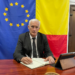 Investiții de peste 9.000 euro/locuitor la Ștei. În 2022, peste 35 de milioane lei aduși în oraș