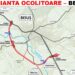 Au respins contestația. Ieri spunea că pierde banii pentru Centura Beiușului, azi anunță că semnează contractul