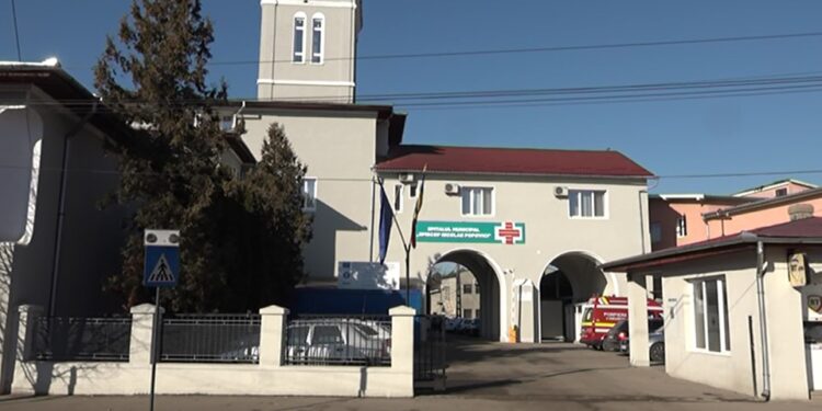Se vrea Meca în domeniul chirurgiei din Țara Beiușului. Centru chirurgical regional pentru 100.000 de oameni