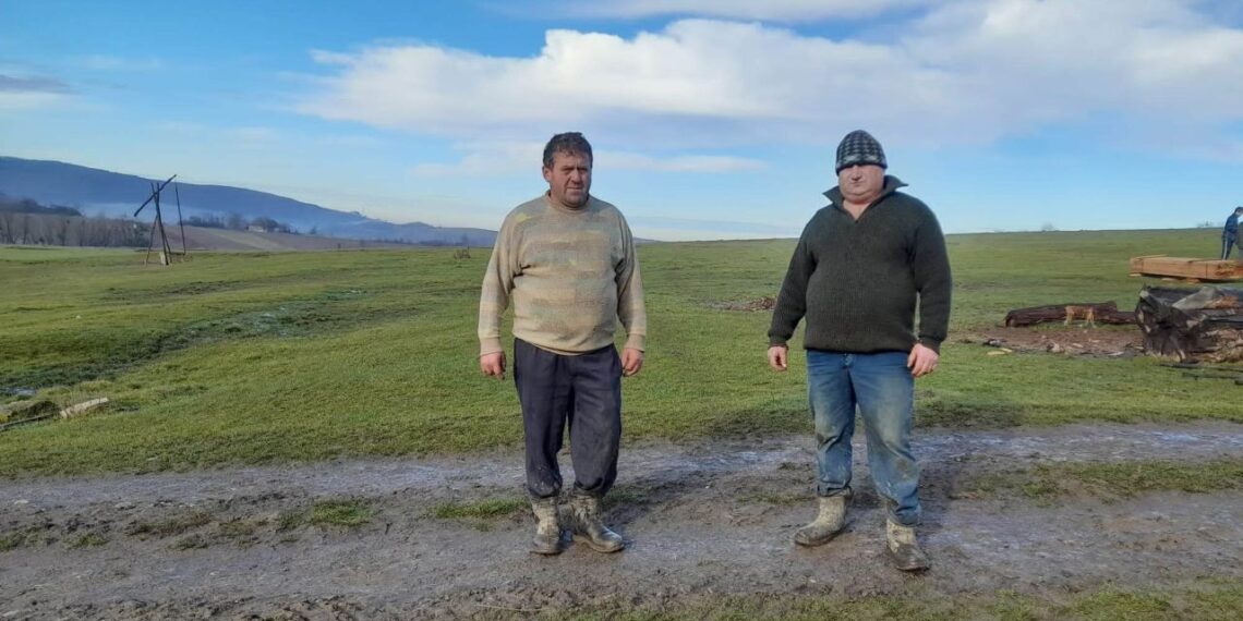 Răscoală împotriva unui investitor în parcul fotovoltaic într-o localitate din Bihor