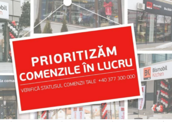 Mii de oameni, din toate zonele țării, înșelați de o firmă de mobilă. Sunt și orădeni care au plătit mii de euro pentru a-și mobila bucătăriile
