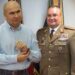 Bolojan, chemat la întâlnirea secretă de la Vila Lac. Se fac strategii