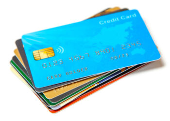 Din 16 ianuarie, un lanț celebru de magazine nu mai acceptă plata numerar