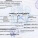De azi, cazierul judiciar poate fi obținut online. Va putea fi descărcat de pe Ghișeul.ro