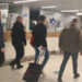 Patronul Bismobil Kitchen, care a lăsat mai mulți orădeni fără mobilă, după ce au plătit mii de euro, arestat pentru escrocherie