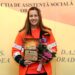 Un voluntar la UPU-SMURD vorbește din interior despre ce se întâmplă la Urgențe. Doctorul Borcea spune că serviciul e aglomerat abuziv. Dă exemplul unui consumator de cocaină care vine zilnic în UPU