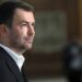 „Cum vom ajunge la guvernare, asta va fi prioritatea zero: oprirea scumpirilor, stabilizarea preţurilor şi a valorii unui leu”