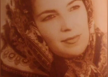 VIDEO. Cinci ani fără Florica Duma. Artista a fost Miss Agrigento, dar nu s-a căsătorit niciodată…Sunt foarte singură pe lume