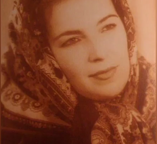 VIDEO. Cinci ani fără Florica Duma. Artista a fost Miss Agrigento, dar nu s-a căsătorit niciodată…Sunt foarte singură pe lume