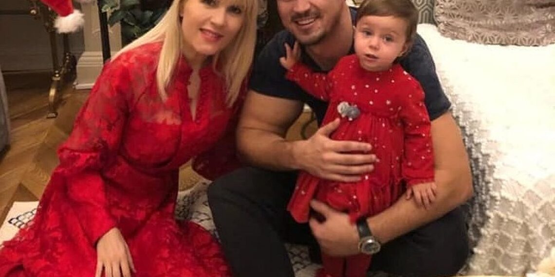 Elena Udrea: Pare că toată tristețea din lume se adună aici…