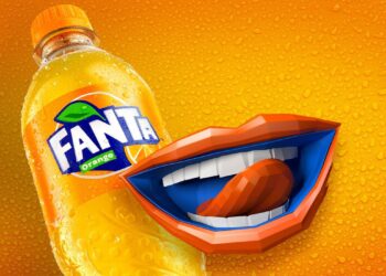 Fanta vândută în România are rețeta puternic schimbată. Concentrarșia de suc de portocale e 5% comparativ cu 20% în alte țări