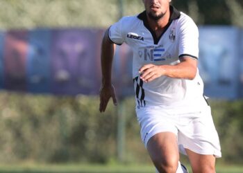 Fotbalistul orădean dorit de Regele Hagi. Din Serie C, la liderul din Superligă