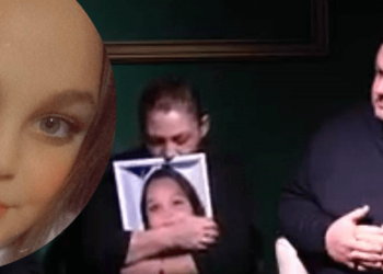 Medic depre doctorul care i-a spus fetei de 15 ani, moartă în UPU, că e doar “isterică și obeză“: “Rar mi-a fost dat să văd un om mai lipsit de cele mai elementare calități umane ca și el“