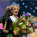 Regina frumuseții. Ea e noua Miss Univers