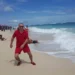 O poveste spectaculoasă despre un jaf incredibil. Cum a rămas fostul șef al Fiscului  fără 500.000 euro în timp ce era în vacanță
