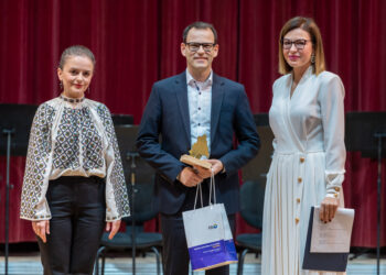 Cele mai mari 10 firme din Bihor . Cine sunt cei mai mari contribubili. Firma celui mai bogat bihorean e de-abia pe locul 6