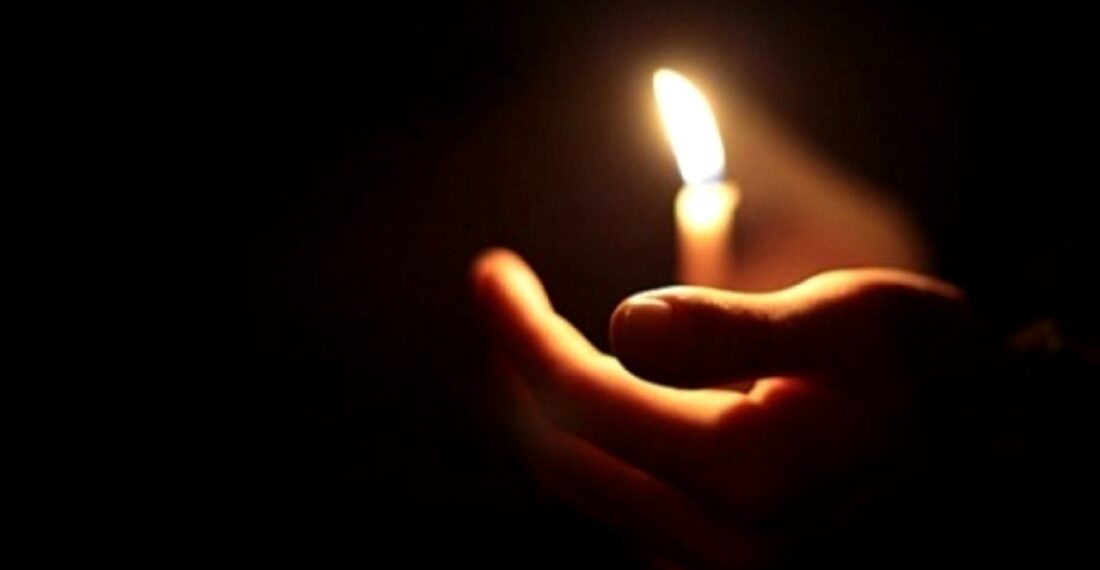 Unul dintre cei mai bogați oameni de afaceri din Bihor trece prin momente grele