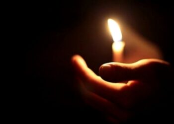 Unul dintre cei mai bogați oameni de afaceri din Bihor trece prin momente grele