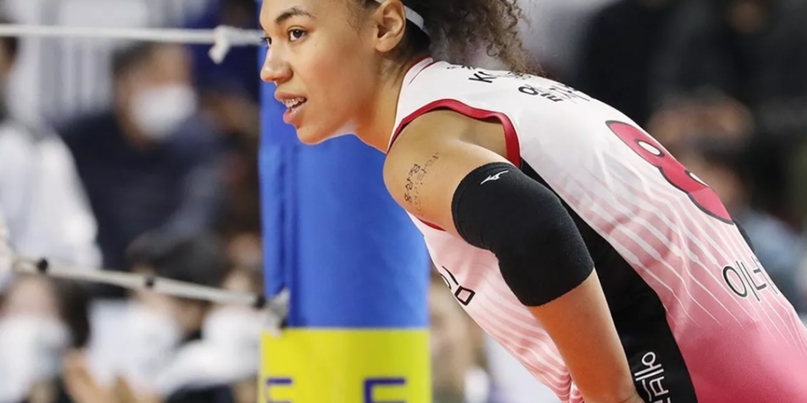 Tunarul de TOP 5 mondial, Eliza Varga, din Borș, performanță incredibilă. A trecut printr-o tragedie cumplită la naștere