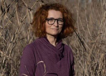 Filmul produs de orădeanca din Academia Americană de Film, Monica Lăzurean-Gorgan, „Între revoluţii”, selectat la Festivalul Internaţional de Film de la Berlin