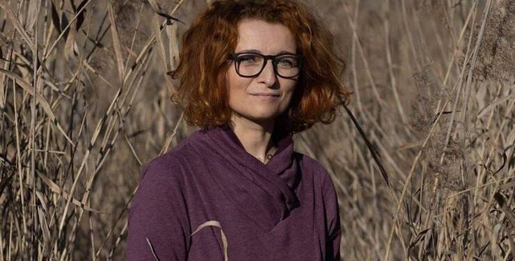 Filmul produs de orădeanca din Academia Americană de Film, Monica Lăzurean-Gorgan, „Între revoluţii”, selectat la Festivalul Internaţional de Film de la Berlin