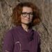 Filmul produs de orădeanca din Academia Americană de Film, Monica Lăzurean-Gorgan, „Între revoluţii”, selectat la Festivalul Internaţional de Film de la Berlin
