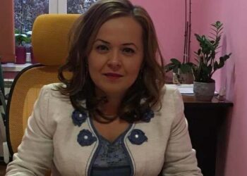 Interviurile BIHORJUST.ro: „Desecretizăm„ agenda secretarului de stat care administrează bunurile imobile ale statului din patrimoniul ANCPI. PDG Hajnalka Ildiko Vig:  „Am acordat cea mai mare sumă pentru realizarea cadastrului pe sectoare cadastrale”.