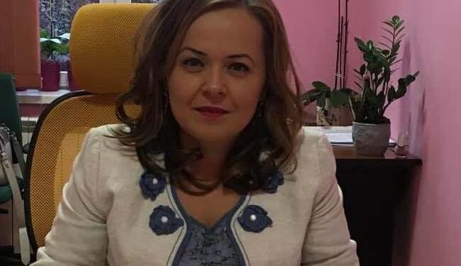 Interviurile BIHORJUST.ro: „Desecretizăm„ agenda secretarului de stat care administrează bunurile imobile ale statului din patrimoniul ANCPI. PDG Hajnalka Ildiko Vig:  „Am acordat cea mai mare sumă pentru realizarea cadastrului pe sectoare cadastrale”.