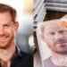 De azi, memoriile prințului Harry și în librăriile din Oradea. Vezi cât costă să afli secretele Casei Regale