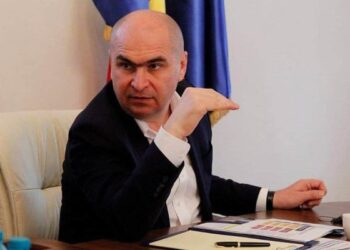 Revolta președinților. Bolojan a semnat o scrisoare deschisă către premierul Ciucă