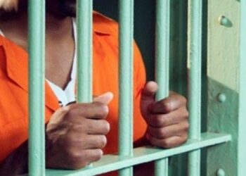 A omorât un tânăr de 22 de ani în noaptea de Revelion