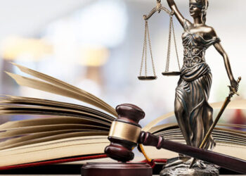 Jurisprudență| Deductibilitate TVA. Principiului neutralității TVA