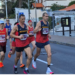 Cel mai titrat atlet al Beiușului, Marcel Laza, bronz Campionatul European Master de maraton 2023 Madeira