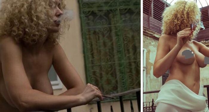 Purtător de cuvânt al CJ Timiș, sexy consiliera Loredana Lungu, soția unuia dintre consilierii neoficiali ai președintelui Nica
