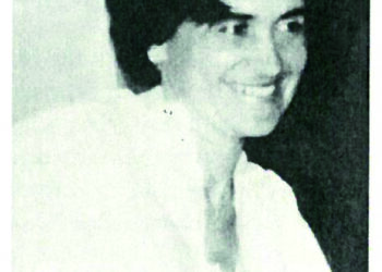 Hora periculoasă. Studenții orădeni au sărbătorit Unirea Principatelor cu prețul libertății. Au sărit pe geamuri din cămine și au aprins ziare pe post de torțe