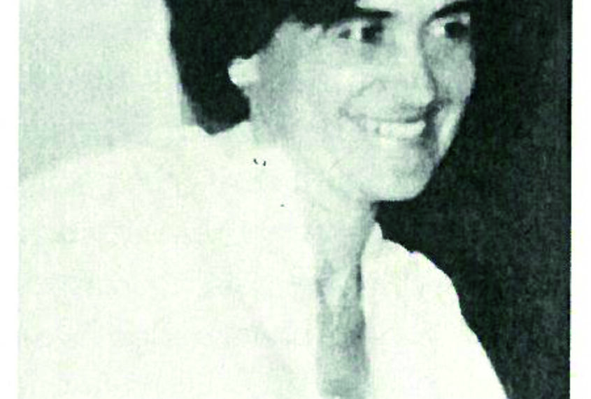 Hora periculoasă. Studenții orădeni au sărbătorit Unirea Principatelor cu prețul libertății. Au sărit pe geamuri din cămine și au aprins ziare pe post de torțe