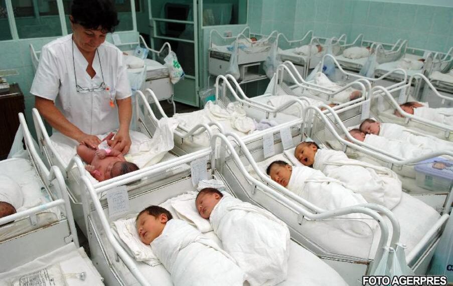 7 ani a muncit fostul parlamentar Florica Cherecheș să modifice Legea Adopțiilor. George Simion spune că e discriminatorie și vrea noi modificări