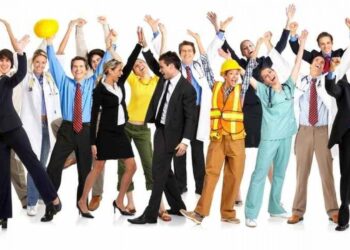 Proiect național pentru orientarea tinerilor în muncă, testat la Oradea