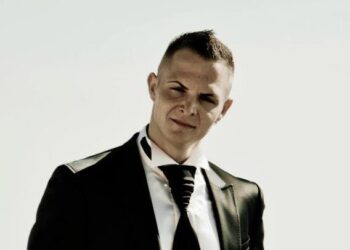 Fiul unui celebru doctor orădean, pionier al chirurgiei celioscopice, în poziție cheie la Ambulanță