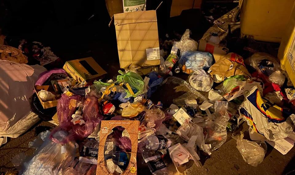 Afacerea Poliția Locală. Pregătiți să intervină doar dacă pot da amenzi. Recomandarea poliției: Hâșâiți-i dumneavoastră de acolo!