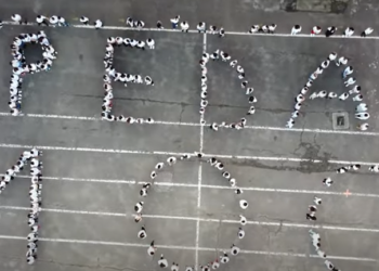 Liceul de 100 de ani din Bihor care, pentru prima dată în istorie, nu va mai putea forma învățători