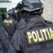 Curtea de Apel Iași confirmă decizia Tribunalului Vaslui: polițiștii de frontieră ridicați de la Oradea rămân în libertate