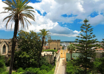 Primești 30.000 de euro dacă te muți într-un oraș pitoresc din Italia