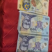 Regizori pe șosele. Percheziții la bihorenii care înscenau accidente rutiere