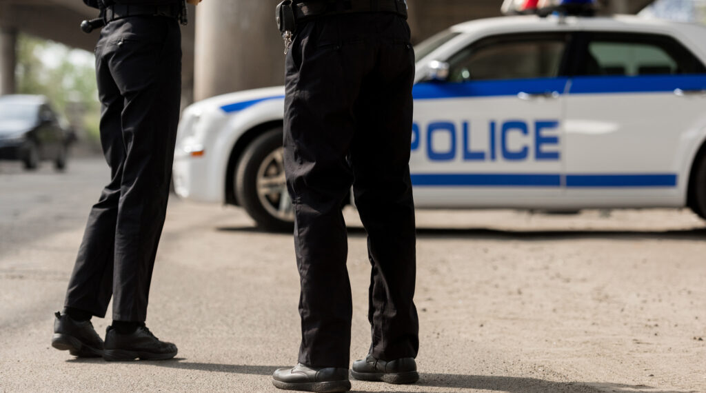 Medic de la Spitalul de Copii, prins când încerca să profite sexual de un băiat, de 16 ani